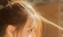 美丽自信女人早安心语