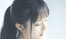 女生快手简介句子