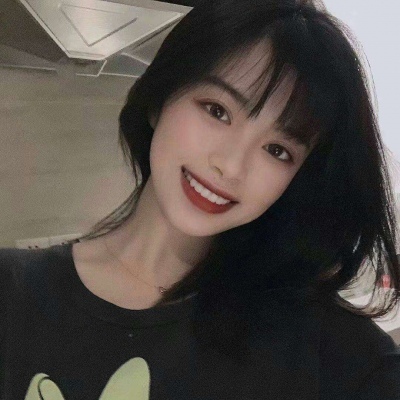 女孩微博个人简介句