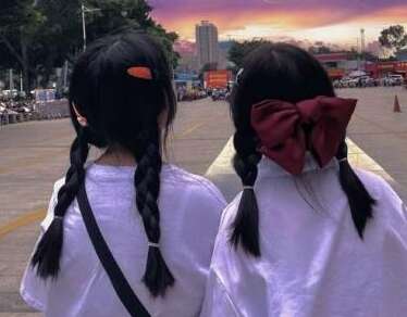我女朋友的心情打出了玩。