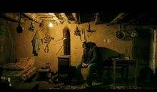 忧伤的心酸句子