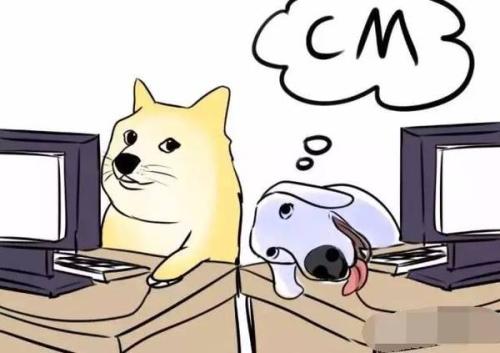 唯心主义