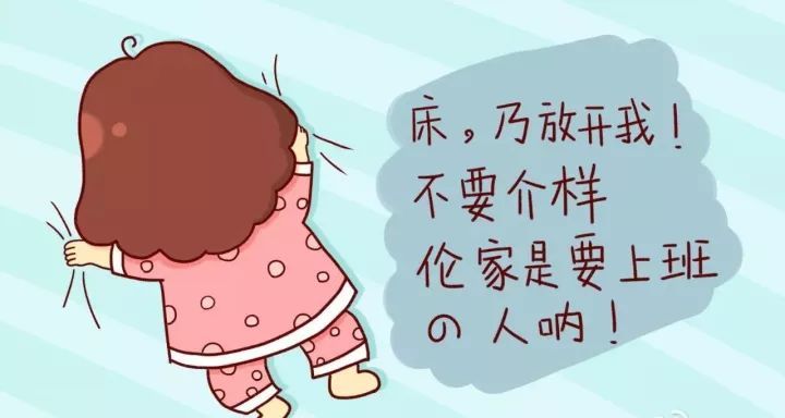 冬天可爱的句子，短暂的幽默，赞美，超过1