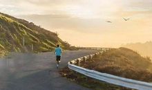 美容院早安问候短信大全