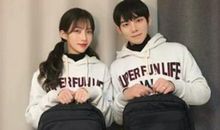 生日祝福非主流