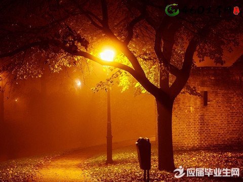 男孩孤独的QQ个性化签名