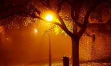 男生寂寞的qq个性签名