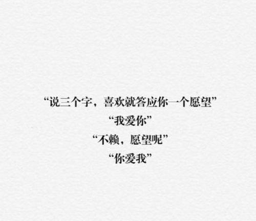 朋友圈子经典情绪句子