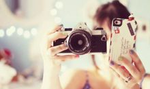 情侣间闹矛盾的说说