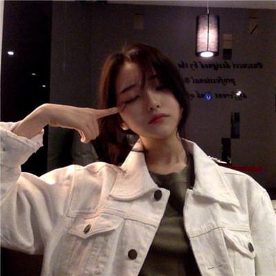 与女朋友的霸权类型