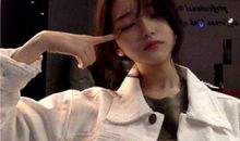 跟女朋友说的霸道的话