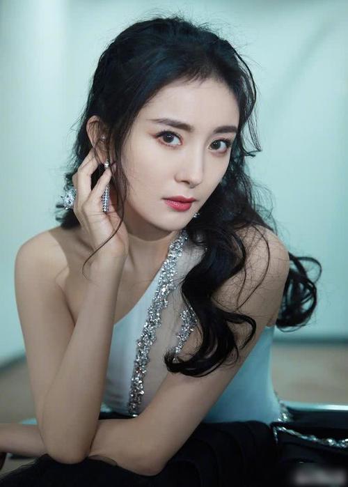 杨米灵感报价