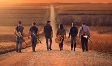 让自己开心快乐的说说