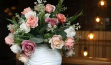 微信朋友圈睡前晚安语