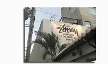 逝去青春心酸的句子