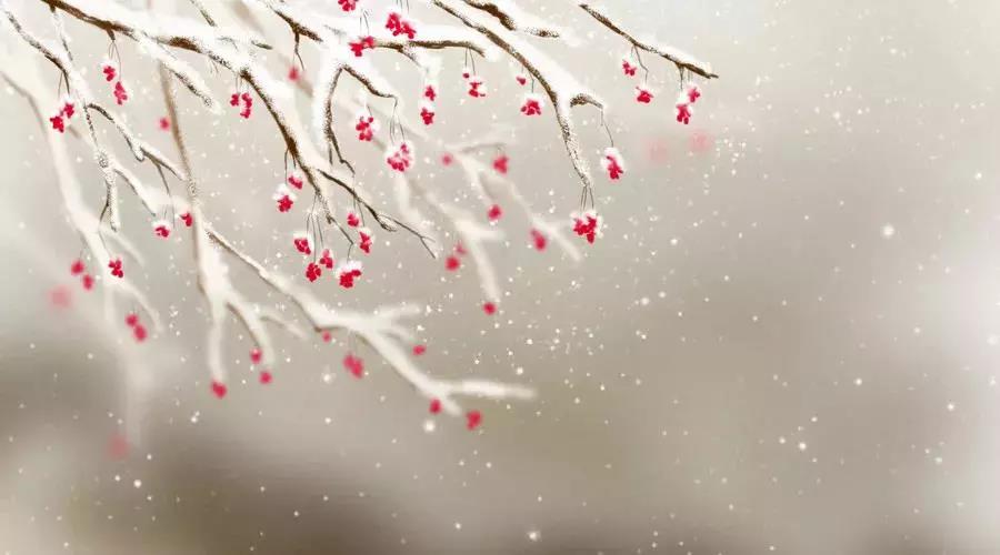 下雪场2.