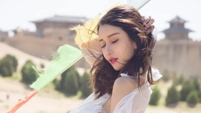温暖的个人签名