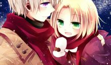 天冷了暖心语句