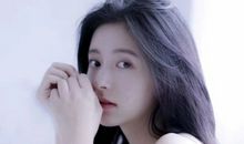 女人发快手说说句子