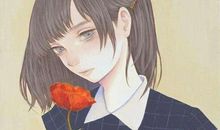 失去你心酸的句子