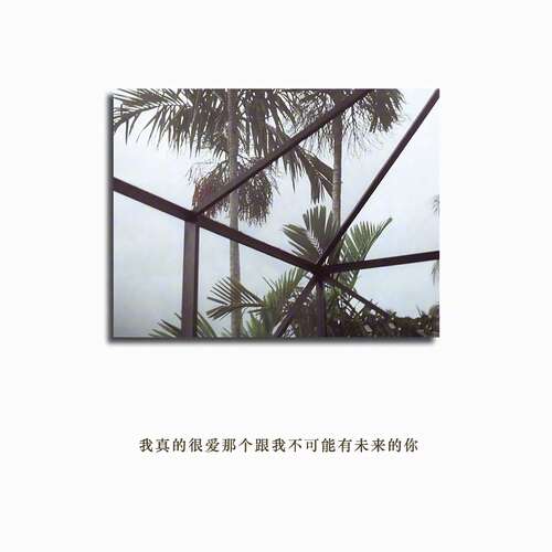 孤独的悲伤句子1