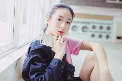 适合女孩被宠坏了