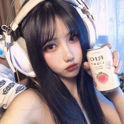 适合女孩被宠坏的句子1
