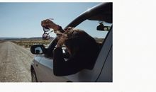 生活心酸的句子