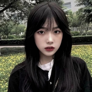 女孩感到遗憾地说1