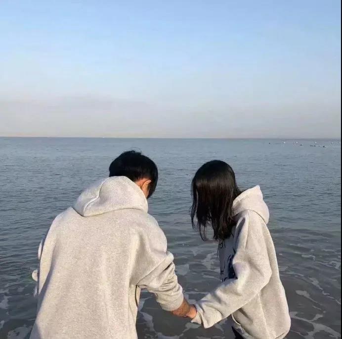 30.特别爱，遇到你的时刻。