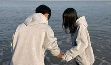 七夕情话最暖心短句