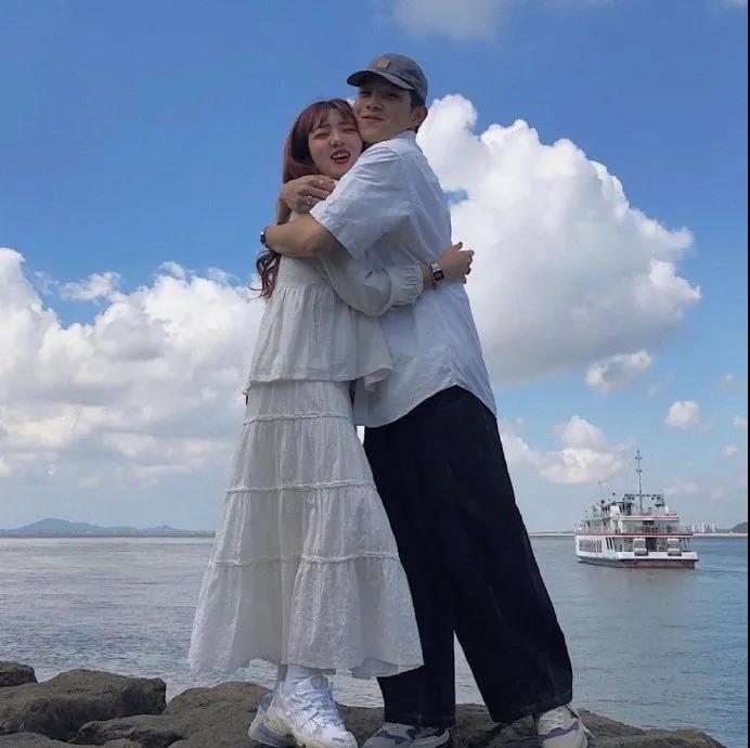 Tanabata是温暖的心脏短句