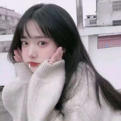 15.每次我和他人争吵，当我躺在床上时，我知道如何随时。