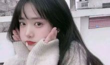 特别皮的萌句子