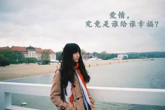 描述姐姐姐妹的八个词