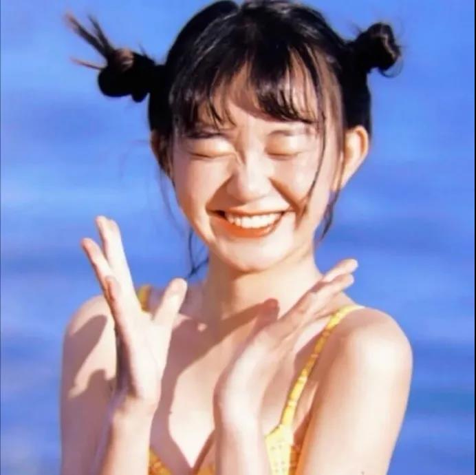 30.后来，我只知道好朋友并没有通过他们的努力来实现，但他们在他们在各自的道路上运行时遇到了。