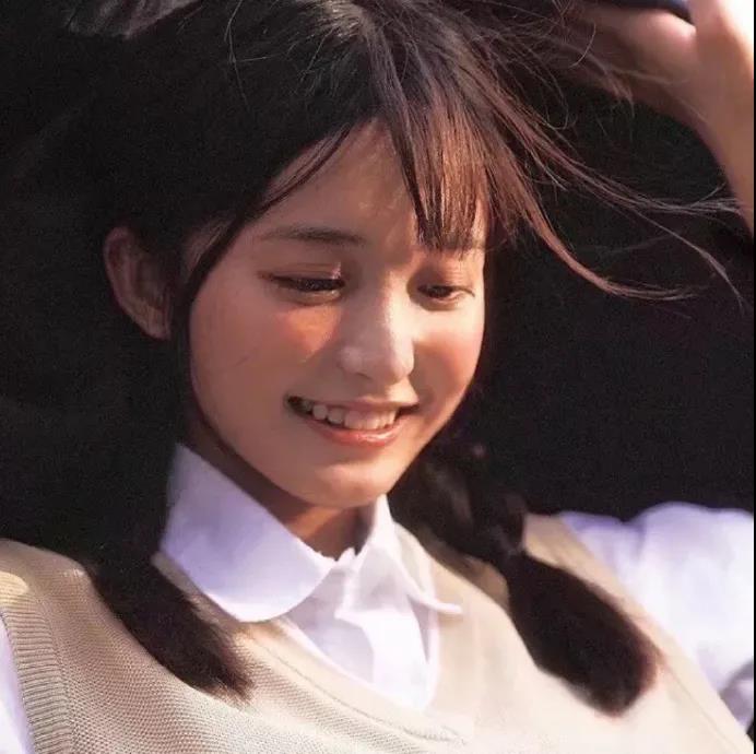 豪华女友