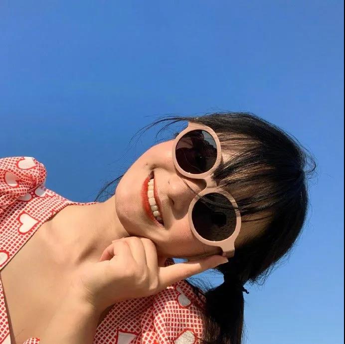 致生生铁生1 1