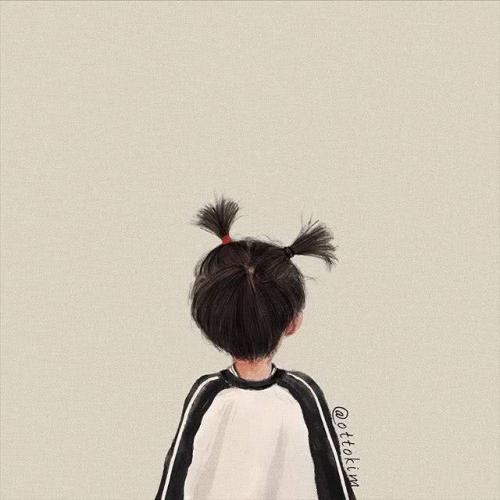 悲伤的心痛句子1
