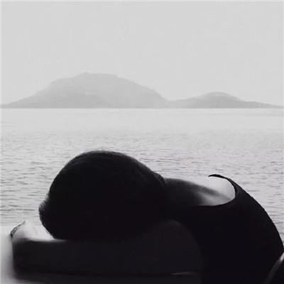 伤害感的感觉1