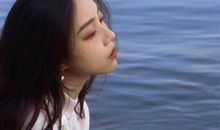 能让人秒赞的说说