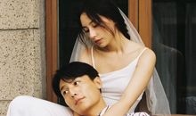 抖音超火的高级情话 超级温柔的神仙文案