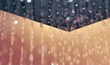 感情受到伤害的心痛句子