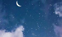 回不去的心痛句子