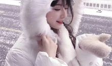 男生追女生的说说