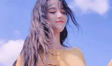 女生酷到爆的说说