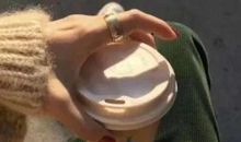 好冷的短语说说