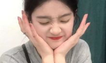 适合逛街发说说的句子