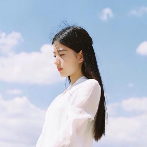 15.每天玩情绪稳定的成年人。