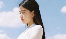 女孩子非常有个性的句子